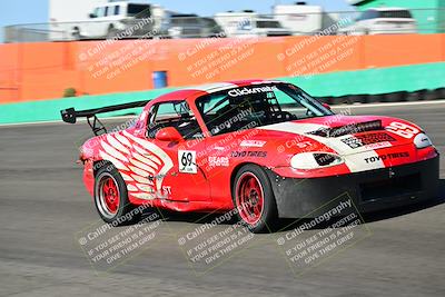 media/Mar-16-2025-Nasa (Sun) [[7f0970bcc3]]/Race Group A/Qualifying/